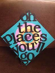 Pin On Graduation Caps