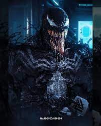 Watch Movie Venom Online Free 2018 Watch Venom Online Free Streaming 4k Hd Full Watch Venom Marvel Venom Marvel Villains