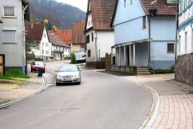 Use census records and voter lists to see where families with the hausen surname lived. Burladingen Hausen Steht Vor Problem Schuler Parker Alte Hauser Und Kein Platz Killertal Burladingen Schwarzwalder Bote