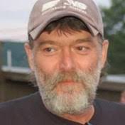 Holtz Family Obituaries