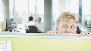 How to make someone to be fired from his job in 24 hours. Top 10 Ways People Get Revenge At Work