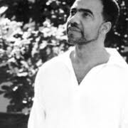 Jazz Funk Artists & the Gear They Use