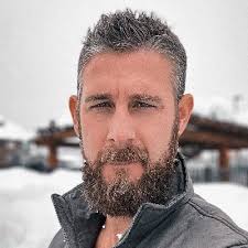 Charles Sears (@charles_r_sears)