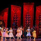 Nutcracker Suite event image