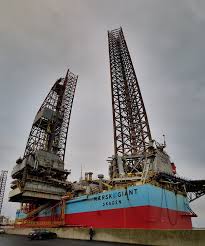 Maybe you would like to learn more about one of these? Fotos Aus Dem Hafen Von Esbjerg Blavand Infos De