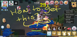 Do you even remember words? Is This Player Cheating Game Require All 32 Emojis Unlocked As Of Now Only 31 Out Of 32 Emojis Are Active I Have Completed All Quests Did I Miss Something Where Do