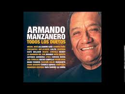 Un tema compuesto originalmente en 1958, del grandioso cantante mexicano armando manzanero, la trayectoria de este artista ha sido inmensa, y esta cancion ha sonado en todas las decadas. Dormir Contigo Con Sofia Orozco Armando Manzanero Shazam