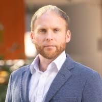 700+ "Langguth" profiles