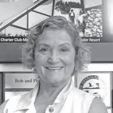 Upper Keys Weekly 23-0119 by Keys Weekly Newspapers