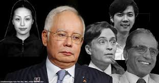 Genel sekreteri, 1999'dan 2004'e kadar on yılın yarısında 2. Lim Kit Siang Cilisos Current Issues Tambah Pedas