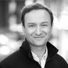 Tim Sims's Instagram, Twitter & Facebook