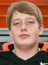 Adam Phillip Martin (1996-2011)