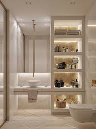 Abarchitects Apartment Bathroom Fort Kids Moscow In 2020 Elegant Bathroom Design Bathroom Interior Design Elegant Bathroom