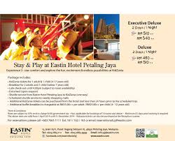 Pin On Room Promotions