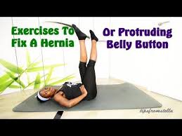 Pin On Exercise