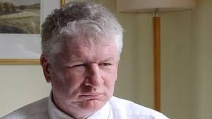 Latest updates: Staffordshire and Cheshire