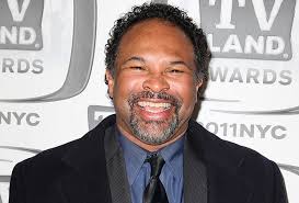 Geoffrey Owens Joins NCIS: New Orleans Season 5 -- Pride Dead Or Alive