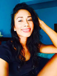 Randy Wanner's Instagram, Twitter & Facebook