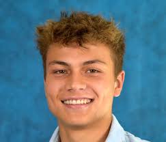 MetroWest indoor track athletes to watch at MIAA Meet of Champions