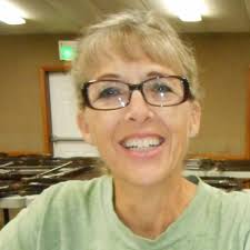 Introduction to new orleans group