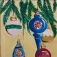 A Very Vintage Christmas event in Boynton Beach, FL