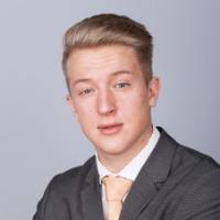 Next Steps for our Class of 2020!