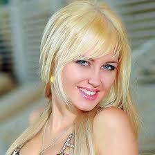 صور اجمل بنات اليبان
