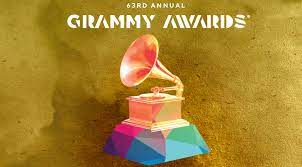 The 63rd annual grammy awards, will take place on march 14 (march 15 in india). 63rd Annual Grammy Awards Grammy Com