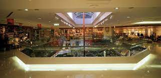 台北誠品敦南書店b2改裝案 原碩照明設計顧問有限公司 projects