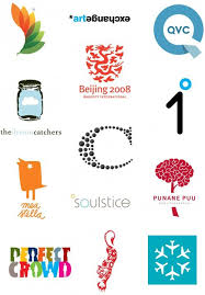 Different Ideas For Making The Logo Best Logo Design Invitation Design Inspiration Branding Design Logo