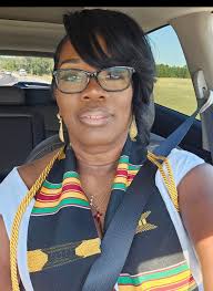 New Shiloh Missionary Baptist Church