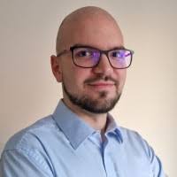 500+ "Siuta" profiles