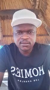 Honda is integrating AI and automation into its Chinese EV production,  aiming to cut floor staff by 30%. Its Guangzhou factory, built with GAC,  has started producing the all-electric Ye P7 crossover,