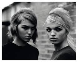 Over the time it has been ranked as high as 638 999 in the world, while most of its traffic comes from germany, where it reached as high as 80 965. Daphne Groeneveld C Pleasurephoto