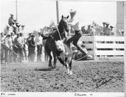 Image result for Antique Gold Dark 1972 Roper