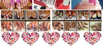 world beauty nails supply 127