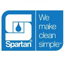 905600 3 sink system dispenser system