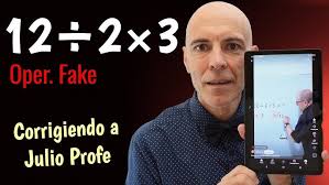 2BACH_MATII_Sistemas de Ecuaciones_N15 por Daniel García