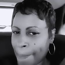 Ora Scaife's Instagram, Twitter & Facebook