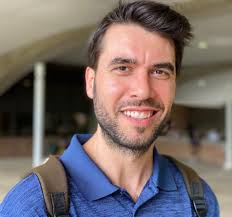 New award honors 3 AAPS teachers for cultural responsiveness