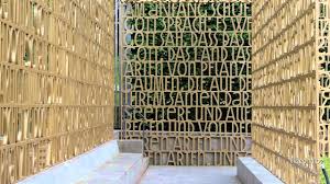 Chi chi pan february 06, 2020. Die Garten Der Welt Berlin Sehen Die Hauptstadt Erleben