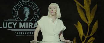 15 of the best films on now tv and sky cinema right now. The Best Films To Watch On Netflix Right Now Entertainment For Us