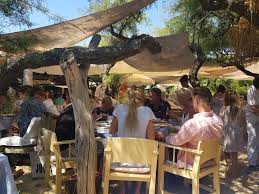 Celebrity culture prevails and star spotting continues to be one of the top spectator sports for visitors. Pin Op Sublime Beach Club