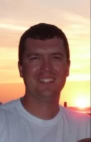 Jason Braun Obituary (2016)