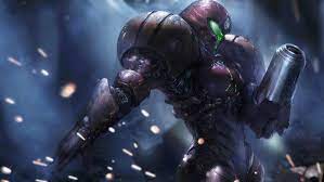 1433 x 1124 jpeg 269kb. Samus Aran Video Games Metroid Wallpapers Hd Desktop And Mobile Backgrounds