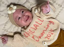 Every child deserves to win, live, and be loved!! Here are a few photos of  our precious adopted daughter! Hope she can be an inspo for others to  adopt! 💞 we would