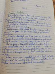 Alta data · cezar stratan & eva mariaalta data℗ cat musicreleased on: Textul Scoala De Alta Data Povestire Brainly Ro