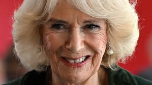 Dodging potential controversy, Camilla will wear a recycled crown — without  the Koh-i-Noor diamond