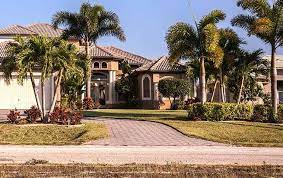 .gardens, pest control jupiter, pest control tequesta, pest control northern palm beach county and exterminator in northern palm beach county. Palm Beach Gardens Fl Pet Safe Pest Control Native Pest Management
