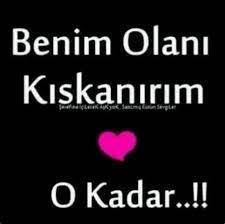 Oguzhan Sari Adli Kullanicinin Sozler Panosundaki Pin Ilham Verici Sozler Bff Sozleri Hoslanma Sozleri